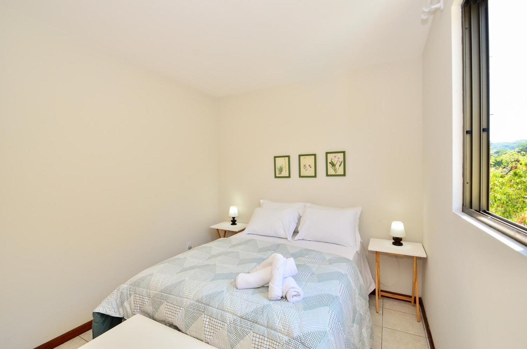 Apartamento Office Em Localizacao Estrategica N1485 *