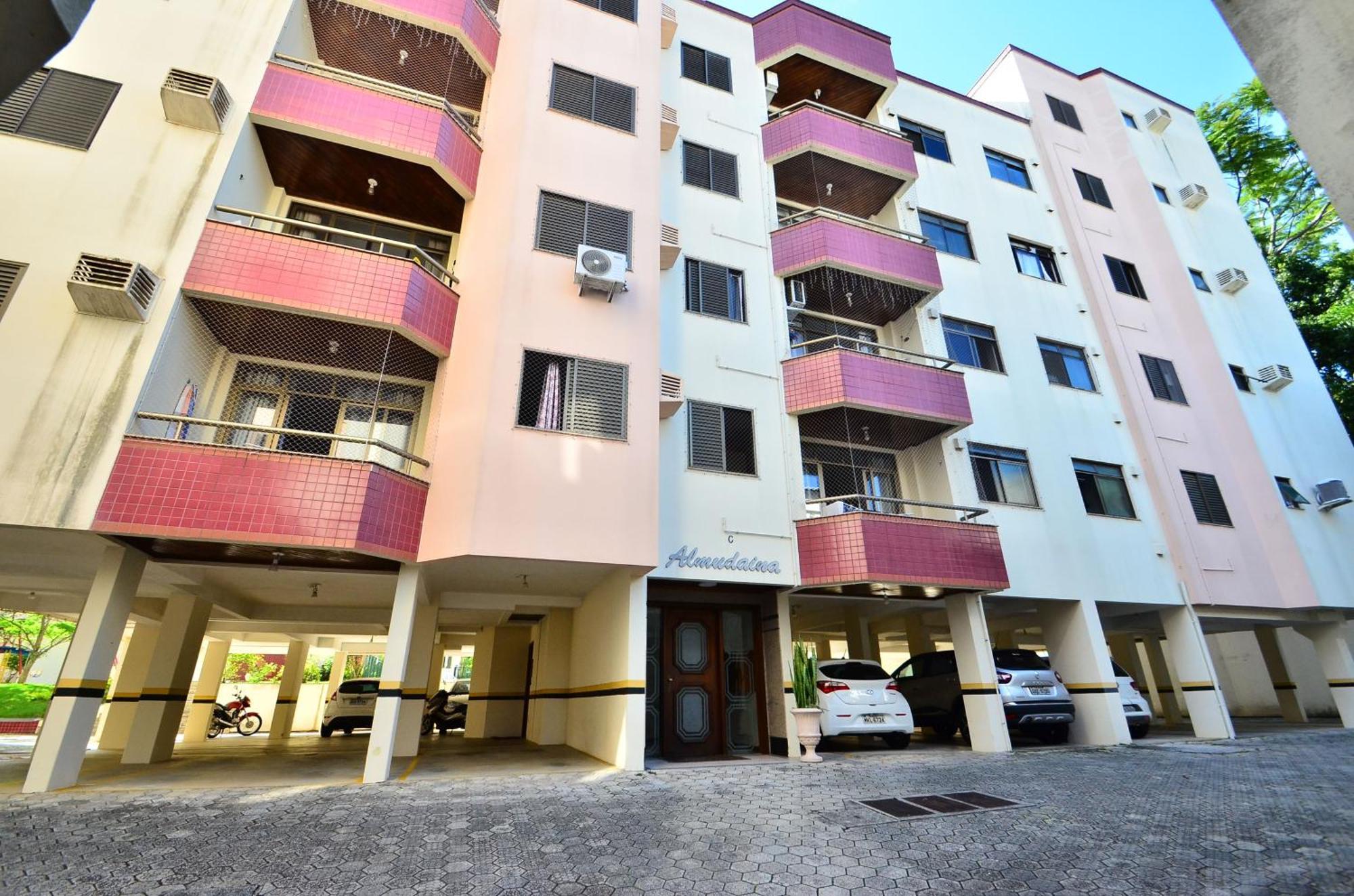 Office Em Localizacao Estrategica N1485 Florianopolis