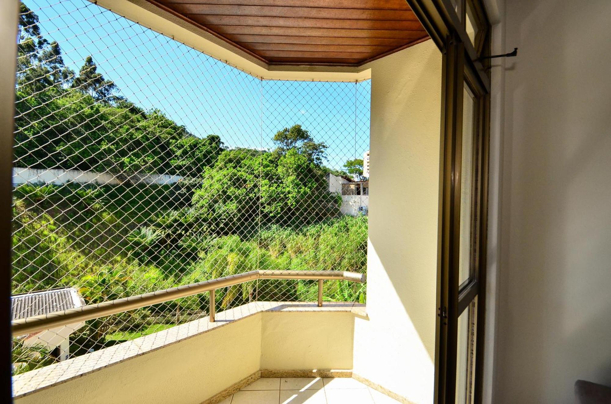 Office Em Localizacao Estrategica N1485 *