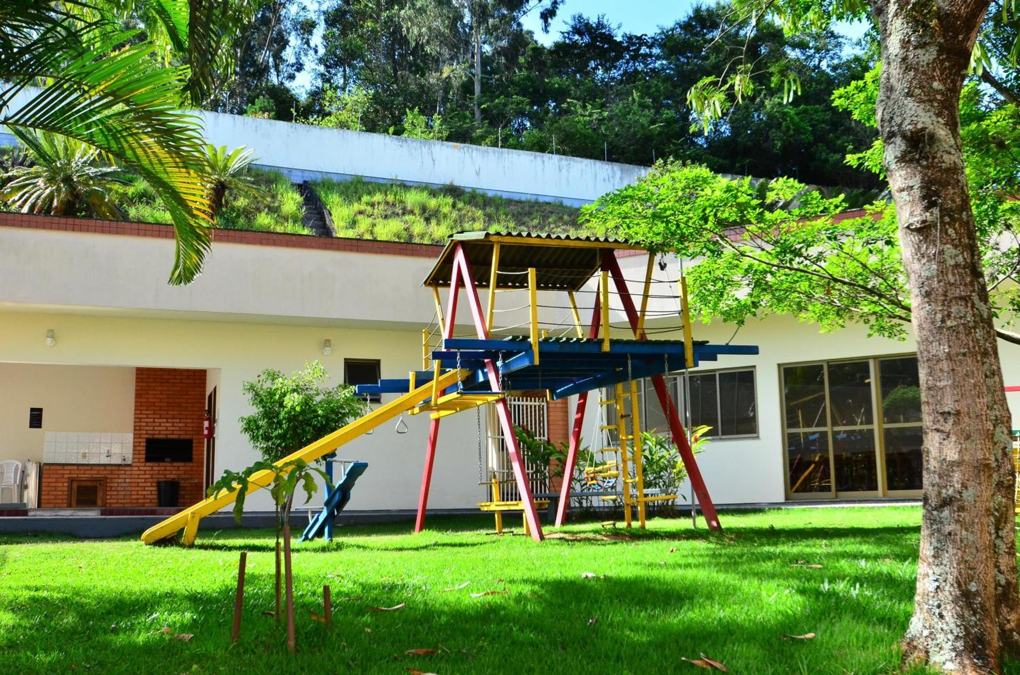 Office Em Localizacao Estrategica N1485