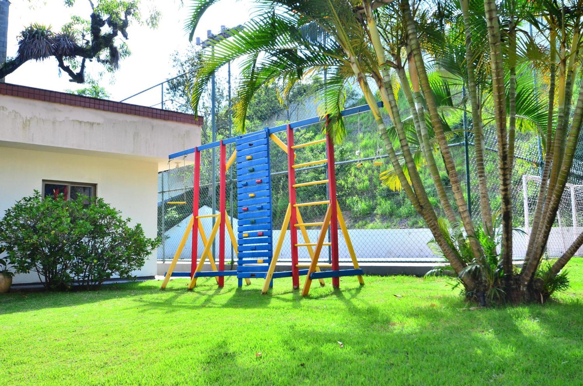 Office Em Localizacao Estrategica N1485 *